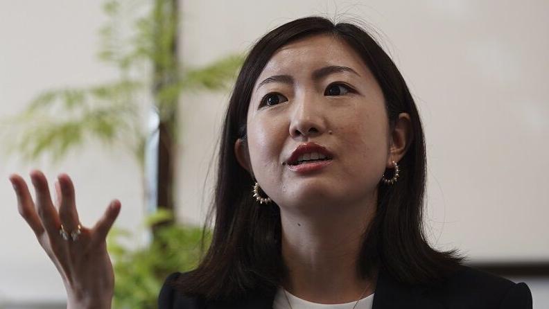 In workaholic Japan, ‘job leaving agents’ help people escape awkwardness of quitting: ‘Some cry tears of joy’